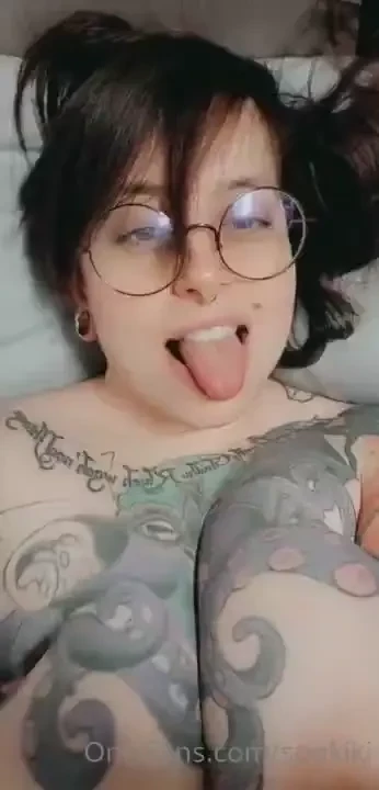 Pour que votre semaine commence en douceur 