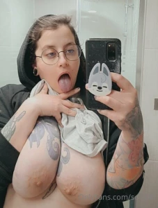 Bref mes vacances busan se passent bien