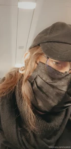 Petit post un peu sp cial je suis actuellement dans mon train