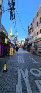 Juste pour vous pr venir que je suis bien arriv e puis mais dans ma