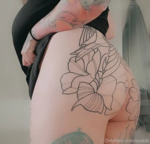 Hey un nouveau pack bient t vendre a vous dit