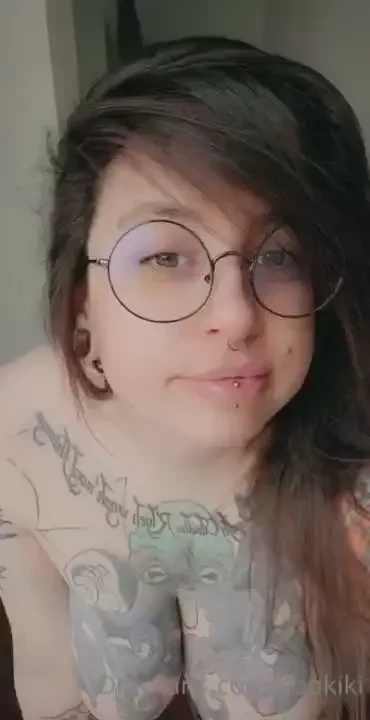 Bon apr s midi 