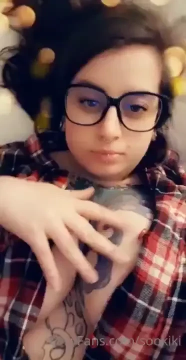 Ce soir je me couche t t car demain je me fais arracher une dent de 