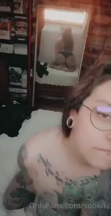 Une vid o un peu plus sexy pour r chauffer votre dimanche soir 