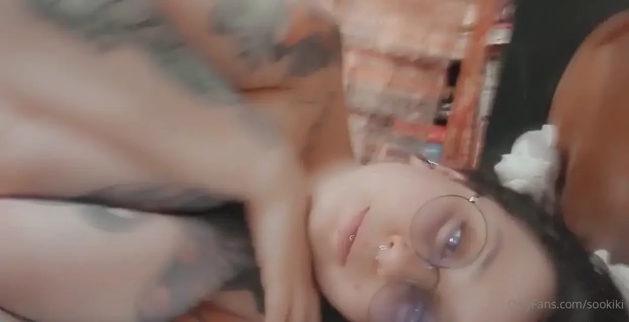 Derni re vid o de cette mini s rie bien plus intimiste un peu gf 