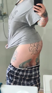 Et bonne journ e perso j ai un muscle froiss dans le mollet depuis