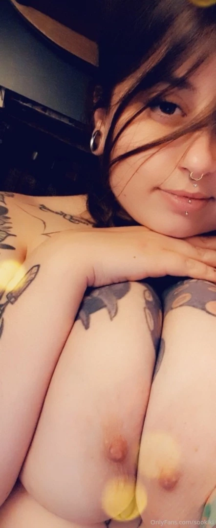 Pov your girlfriend fall asleep next to you pov ta copine s endort a 