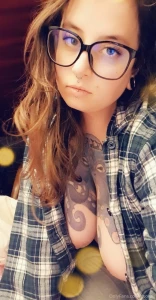 D sol petite migraine ce soir d o mon inactivit