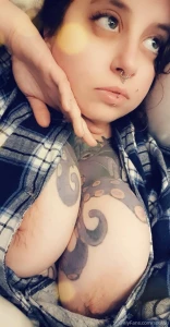 Ptit mood du soir musicalement que je vous partage y a mon giga crush