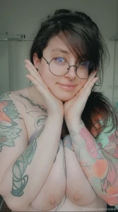 Sookiki part 195977