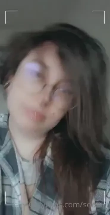 Sinon aujourd hui je pense avoir le temps pour prendre des commandes 