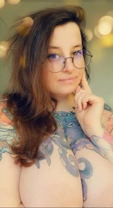 Smile part 5