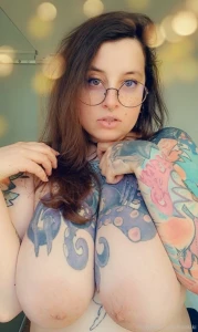 Sookiki part 196146