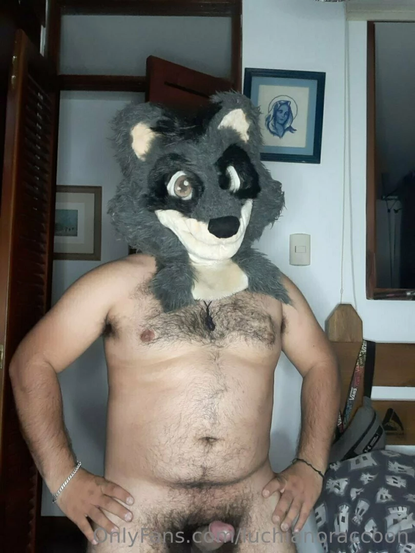 I fell sexy and hurny 7w7 furry mursuit nude dick gay limagay perugay part 3 