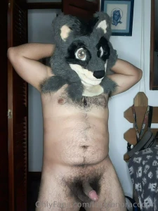 I fell sexy and hurny 7w7 furry mursuit nude dick gay limagay perugay