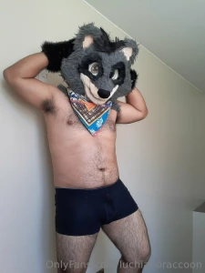 Sexy photos for all of u 7w7 nude mursuit mursuiter underwear butt part 2