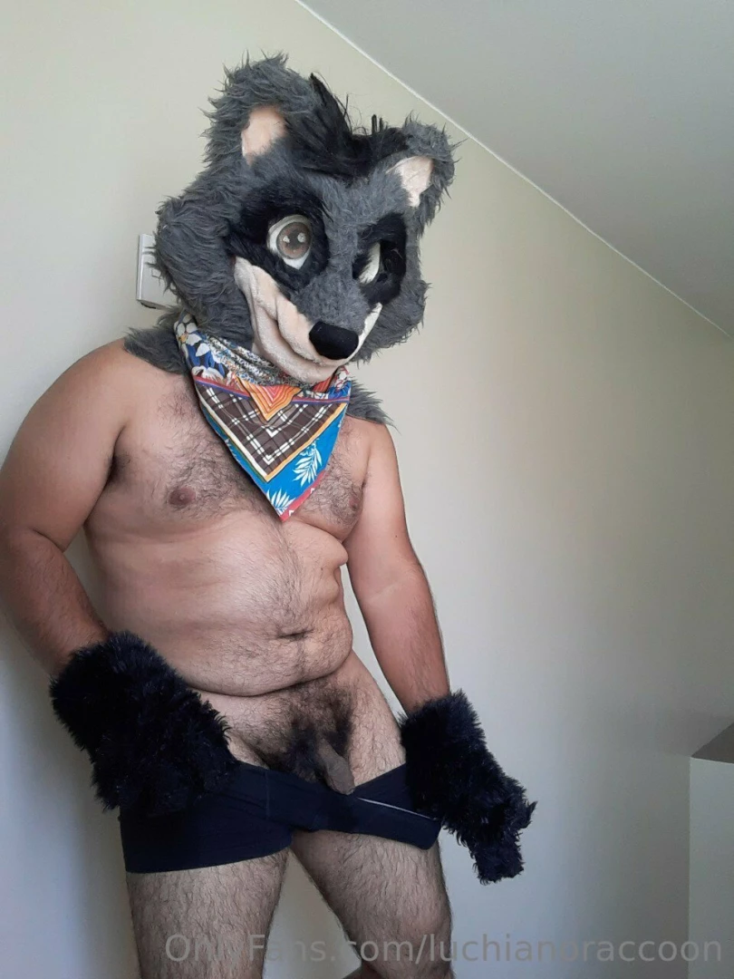 Sexy photos for all of u 7w7 nude mursuit mursuiter underwear butt part 3 