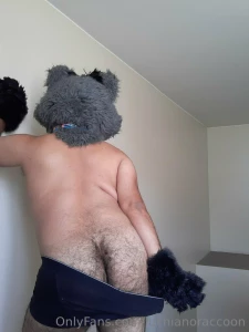 Sexy photos for all of u 7w7 nude mursuit mursuiter underwear butt part 1