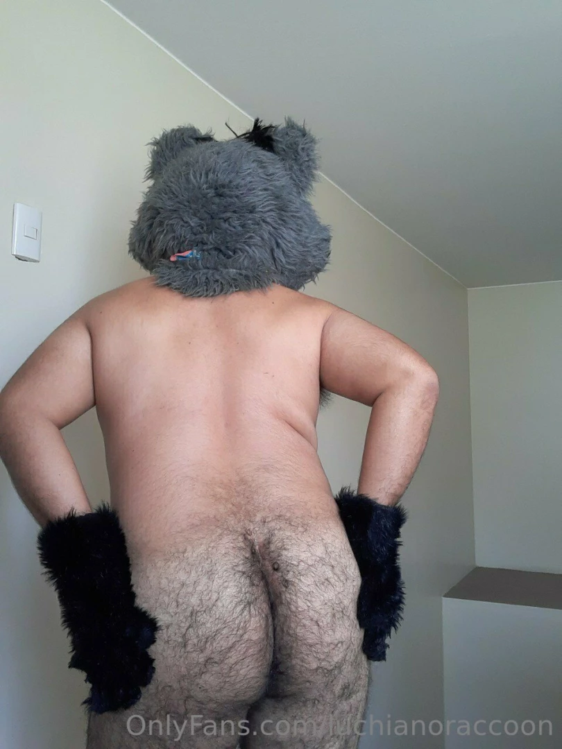 Sexy photos for all of u 7w7 nude mursuit mursuiter underwear butt 