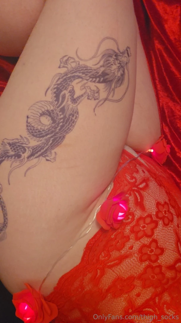 Hi love here are some pics i took real quick for you before going to 