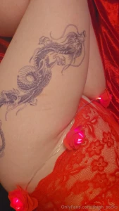 Hi love here are some pics i took real quick for you before going to