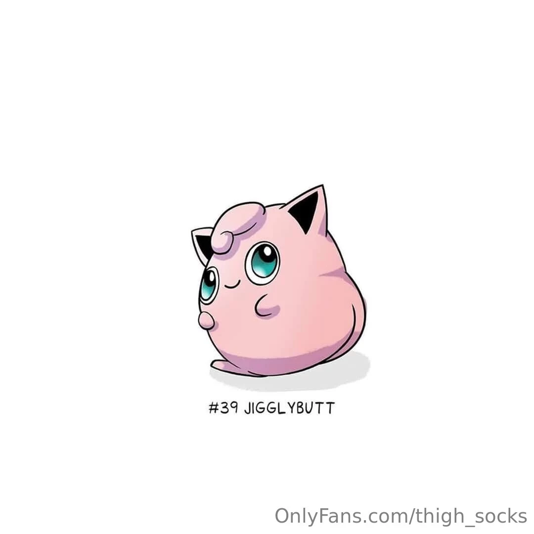 Thank you for welcoming me back here s a little drink stay hydrated 