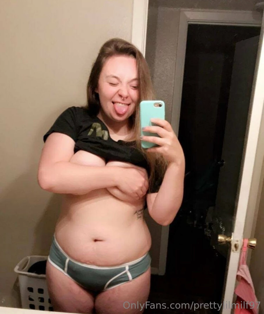 Let s have some fun part 412 