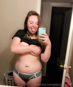 Let s have some fun part 412