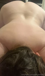 Prettylilmilf97 part 5