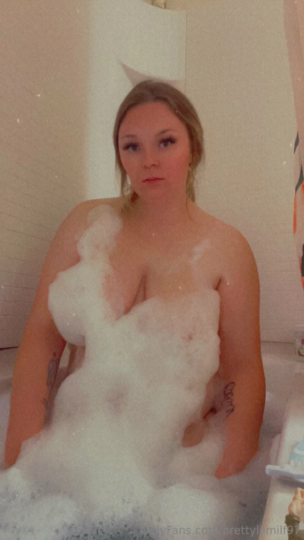 Prettylilmilf97 part 4 