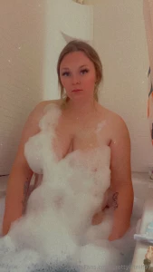 Prettylilmilf97 part 4