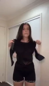 Should i do more nsfw tiktoks on here tiktok would ban my ip address part 3