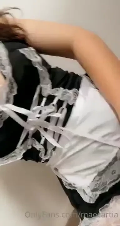 This is the kind of teaser stuff i m uploading to my snapchat i m just 