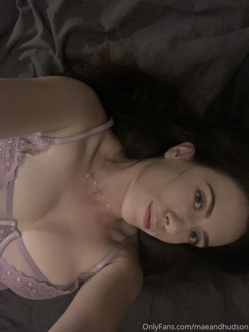 The booty amp the face 