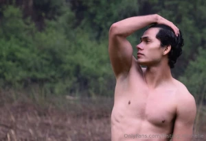 Ffisting-michelle part 44