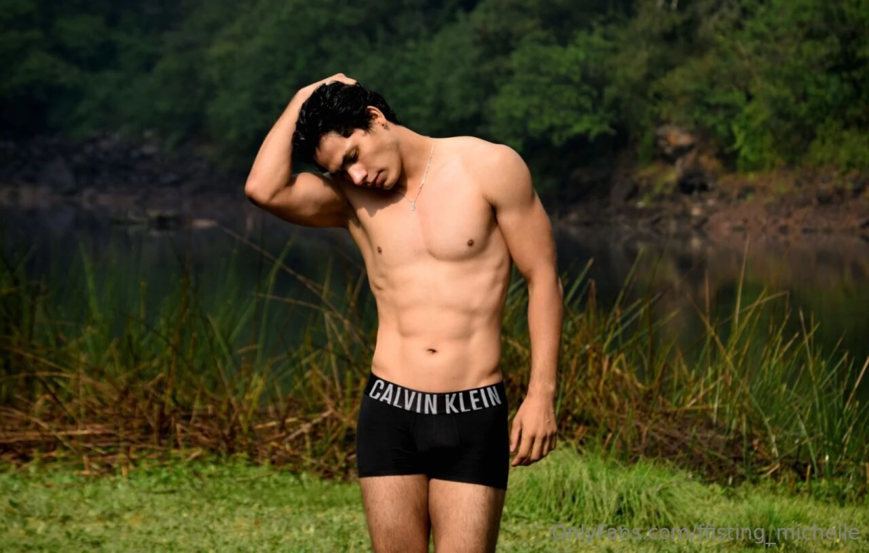 Ffisting-michelle part 57 