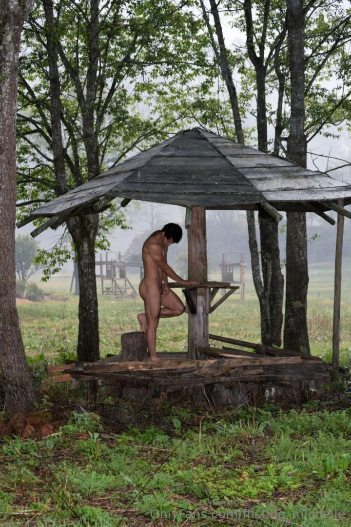 Ffisting-michelle part 54 