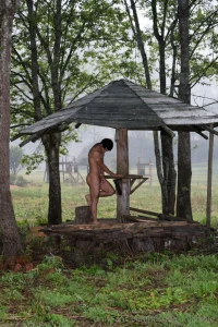 Ffisting-michelle part 54