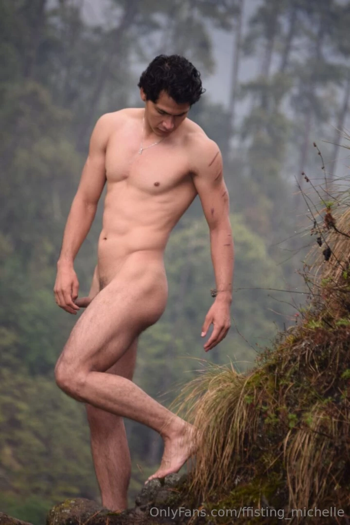 Ffisting-michelle part 47 