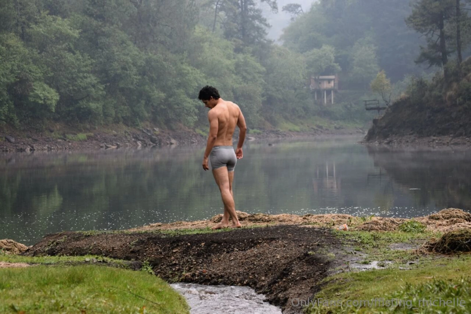 Ffisting-michelle part 51 