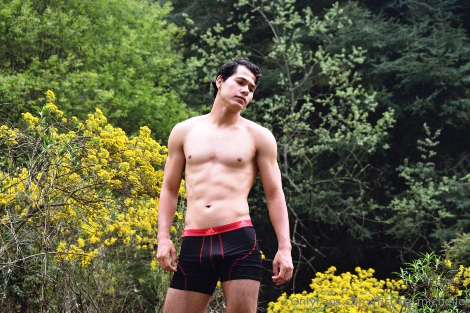 Ffisting-michelle part 39 