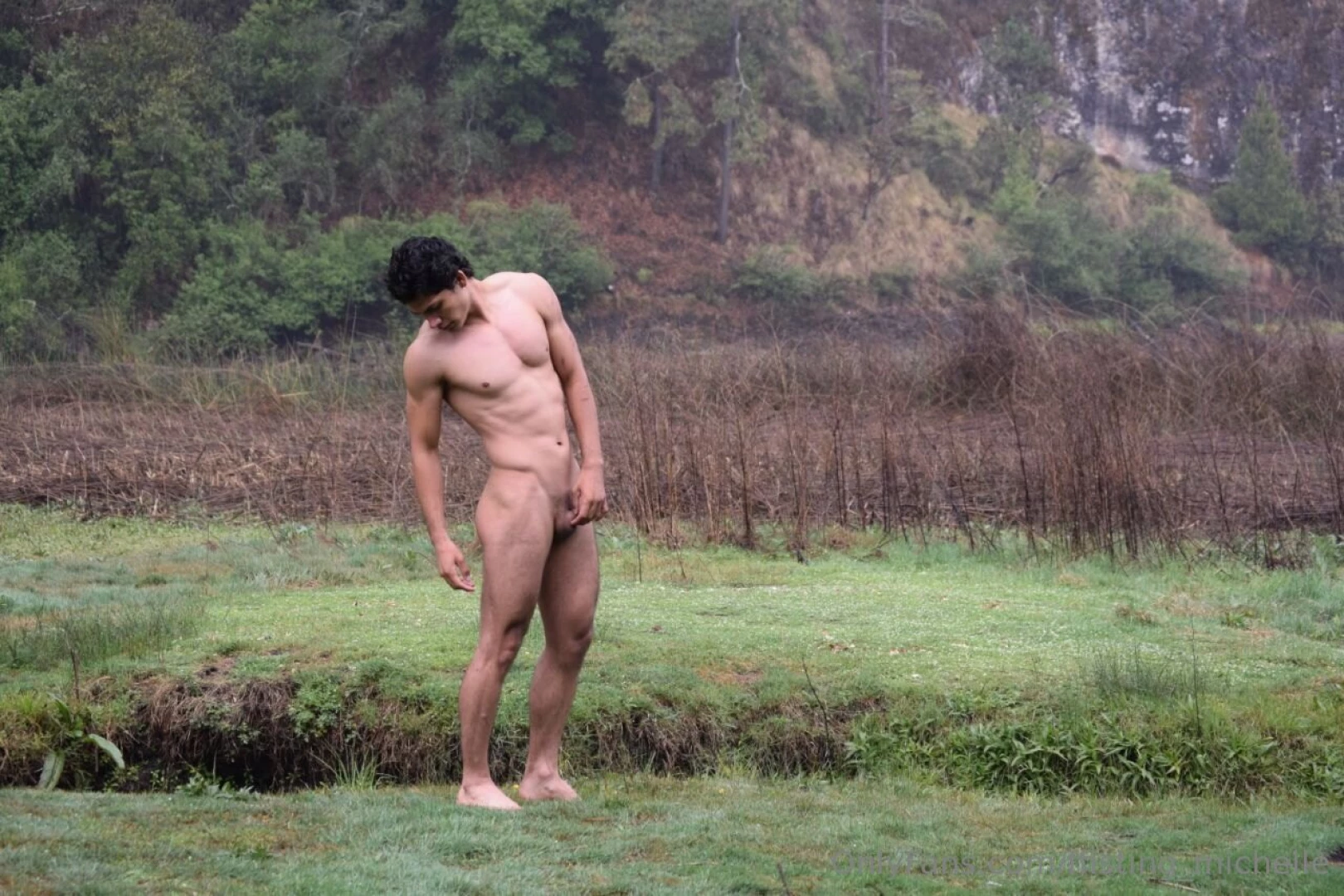 Ffisting-michelle part 58 