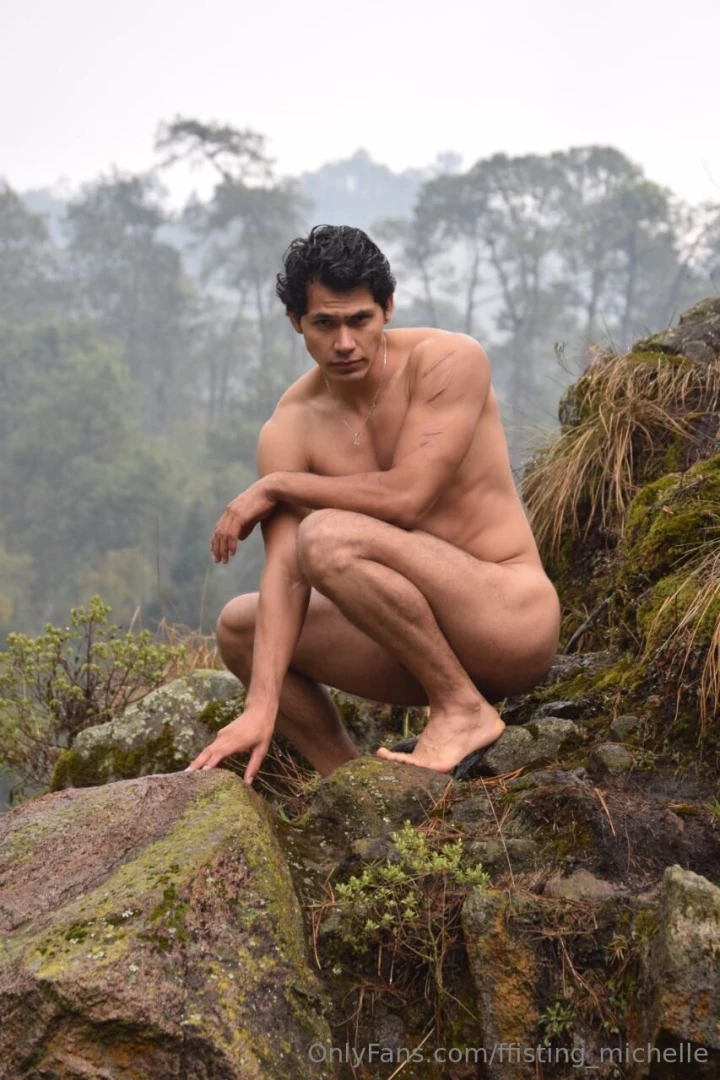 Ffisting-michelle part 40 