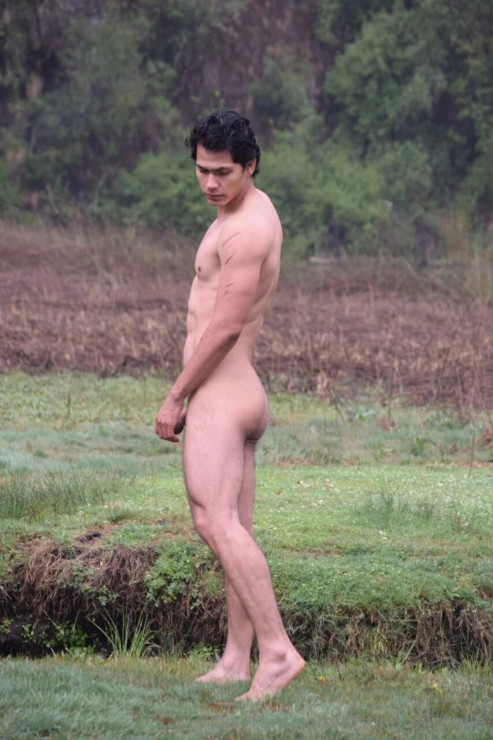 Ffisting-michelle part 56 