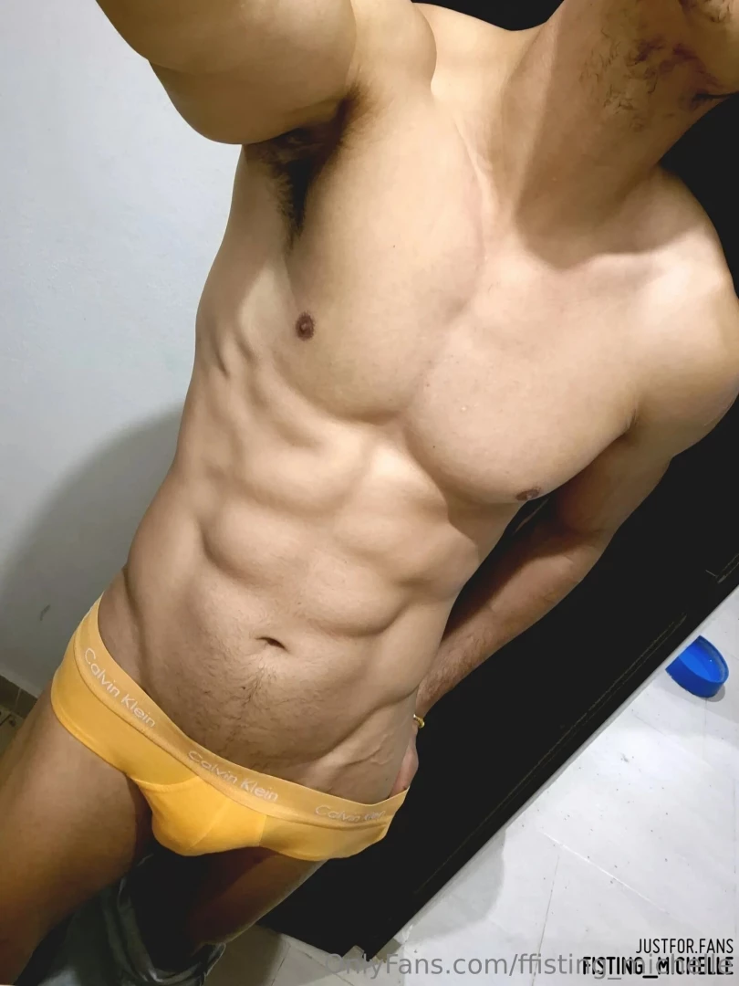 What would you do with this ass let me know in the comments 