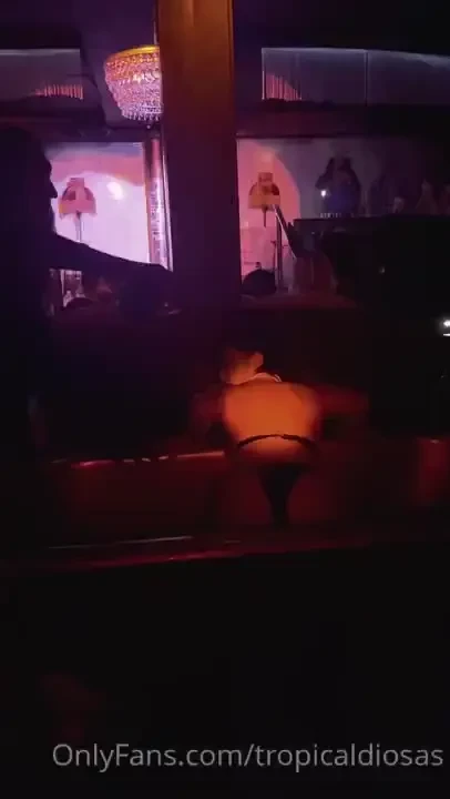 I wish i could stream my performances here if you re in ny definitely part 2 