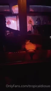 I wish i could stream my performances here if you re in ny definitely part 2