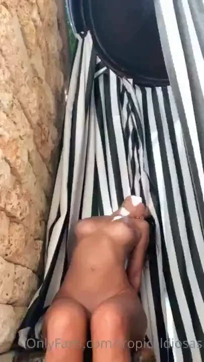 I think i m gonna visit the spa more often voy a empezar a ir m s al 