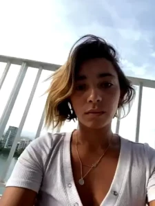 Meditation 1 you may watch the replay you can also look for other