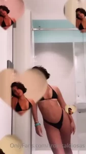 Tomorrow live at 10pm